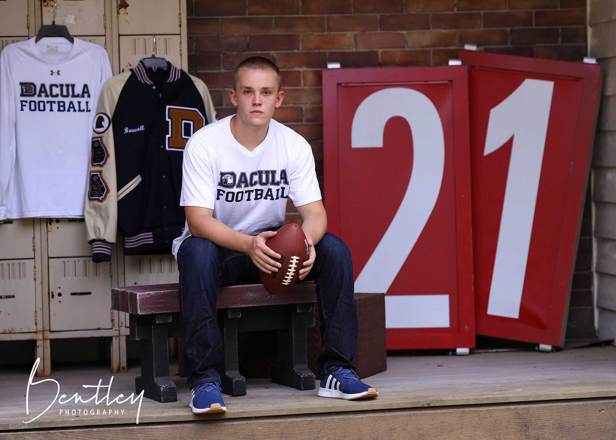 senior portriat, Dacula High School, DHS, Georgia, photographer